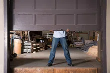 Exclusive Garage Door Repair Service, East Rutherford, NJ 201-373-6583 Exclusive Garage Door Repair Service, East Rutherford, NJ 201-373-6583 - emergency-sidebar
