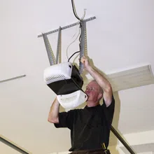 Exclusive Garage Door Repair Service, East Rutherford, NJ 201-373-6583 Exclusive Garage Door Repair Service, East Rutherford, NJ 201-373-6583 - garage-door-maintenance