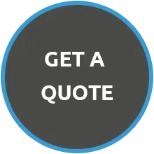 Exclusive Garage Door Repair Service, East Rutherford, NJ 201-373-6583 Exclusive Garage Door Repair Service, East Rutherford, NJ 201-373-6583