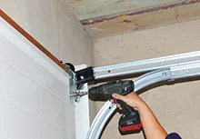 Exclusive Garage Door Repair Service, East Rutherford, NJ 201-373-6583 Exclusive Garage Door Repair Service, East Rutherford, NJ 201-373-6583 - installation-sidebar